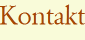 Kontakt