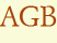 AGB